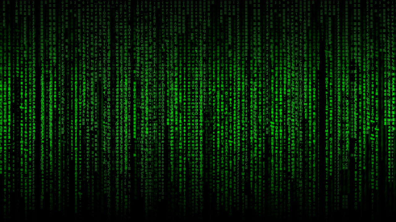 matrix, green, code-7247571.jpg